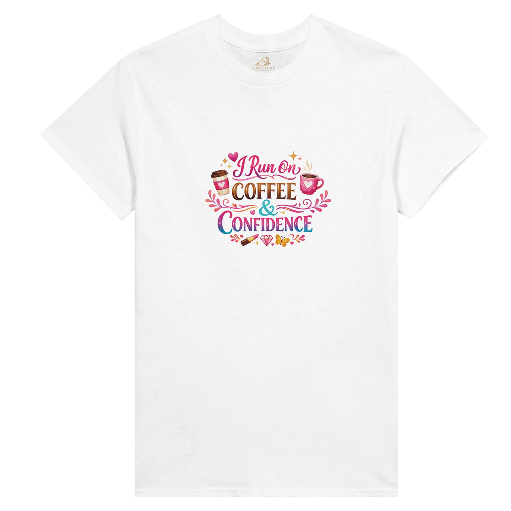 ab70a2c7-00d9-43c0-ba66-c1235a704b5f