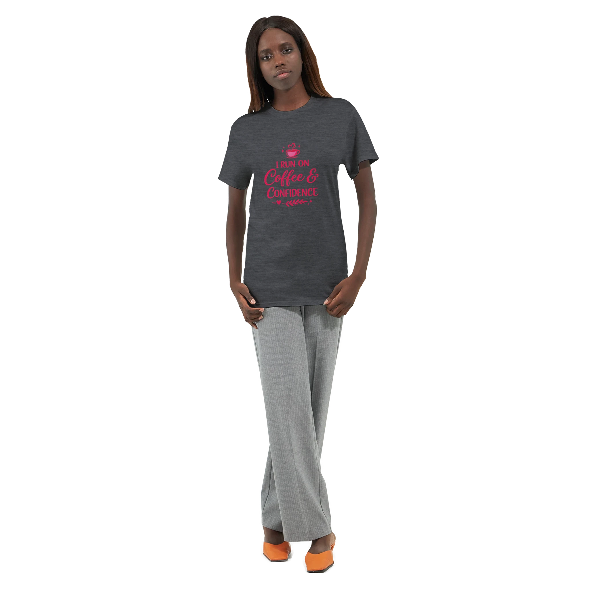 abc1eee9-6912-481c-989e-f2df210bba6c