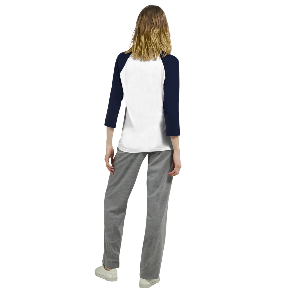 abe7e314-2d98-4d8e-a37d-26385d1cbc85