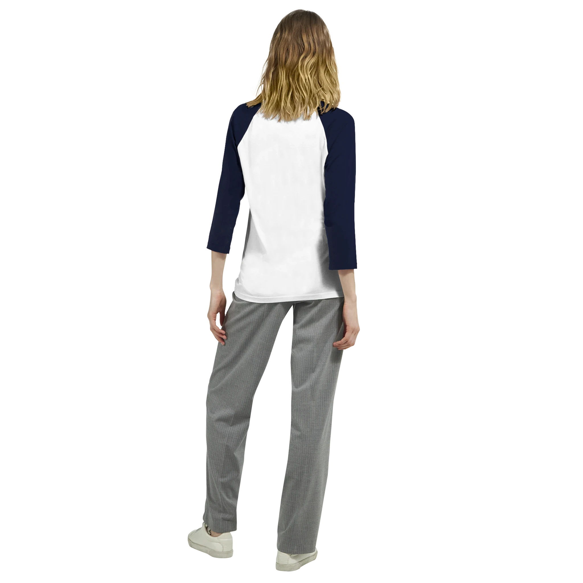 abe7e314-2d98-4d8e-a37d-26385d1cbc85