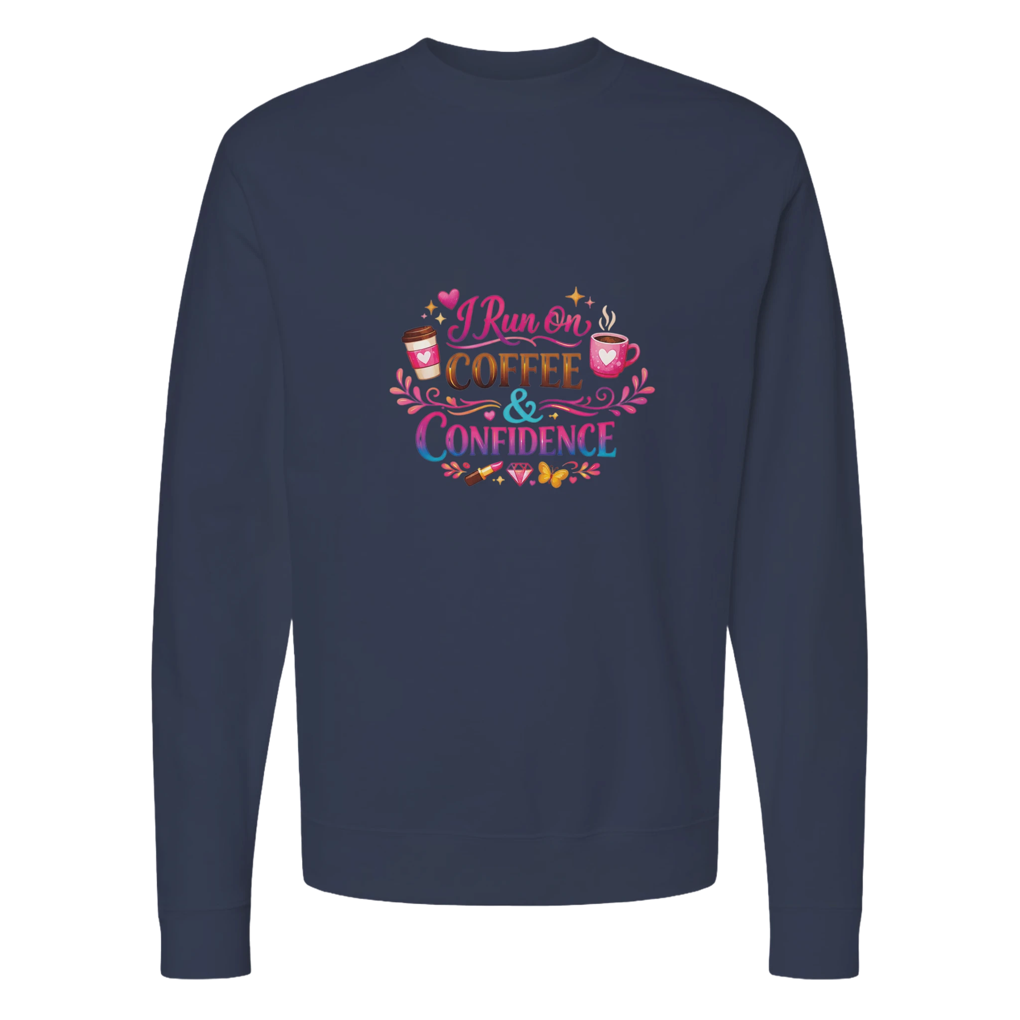 abf80f0d-afd1-4e7f-b020-53f23ec5b55e