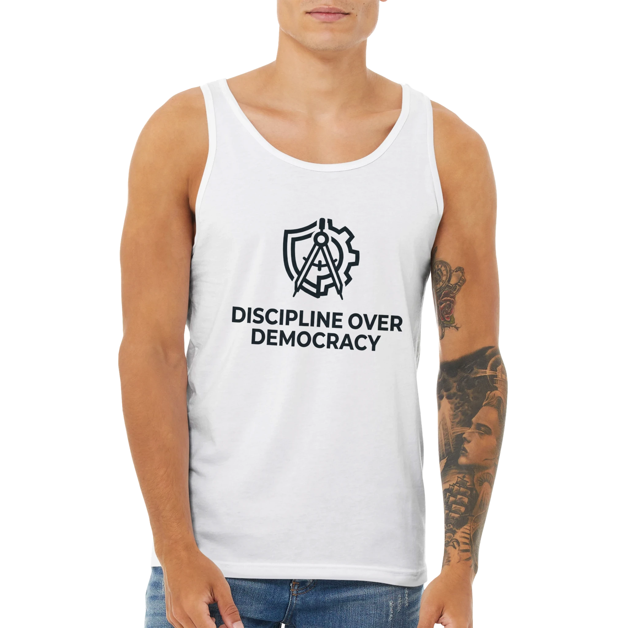 ac54bfcf-bee4-4ad0-a32b-937dd1b159a8