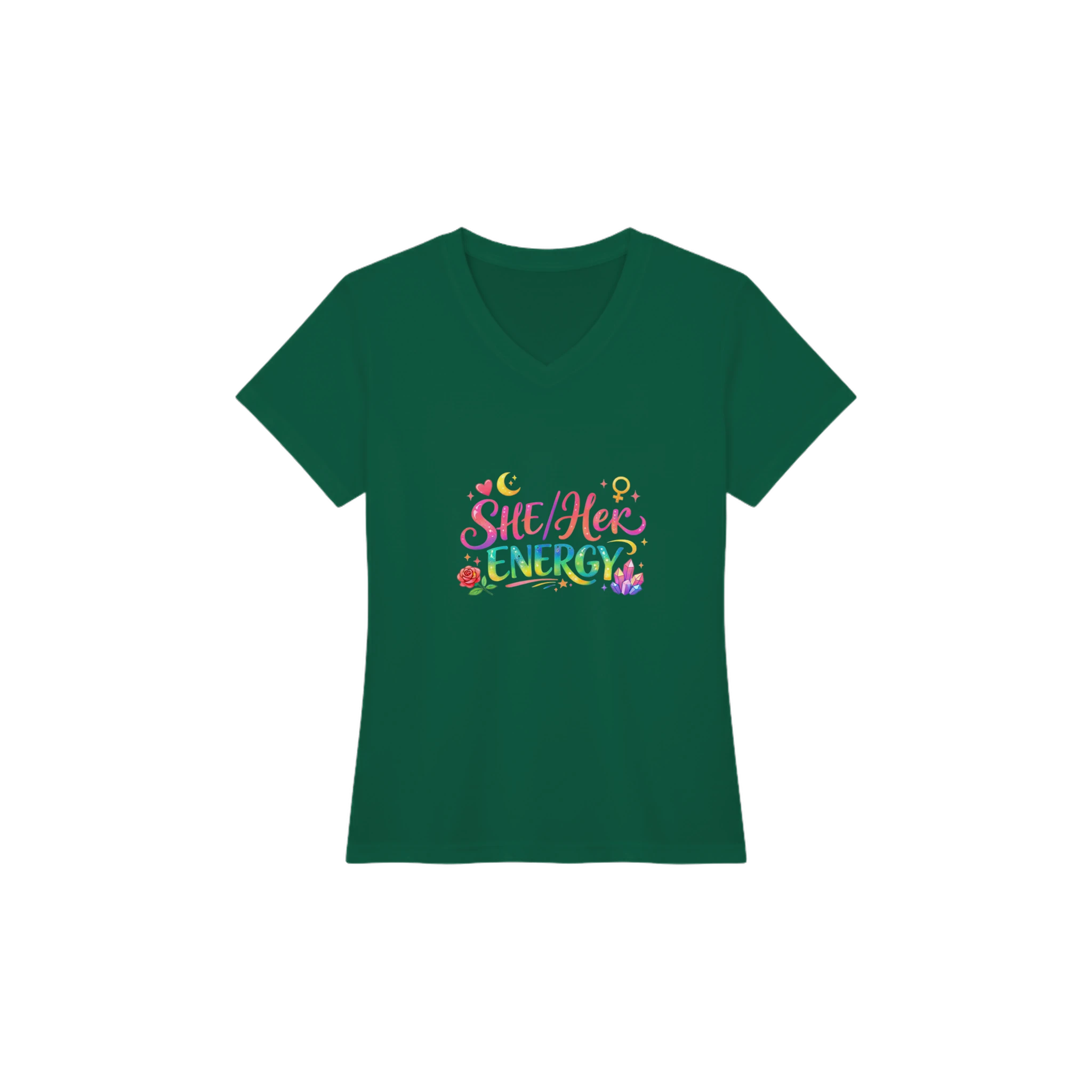 accfe6d0-7130-4b9b-9fd0-ccaae57bfe29