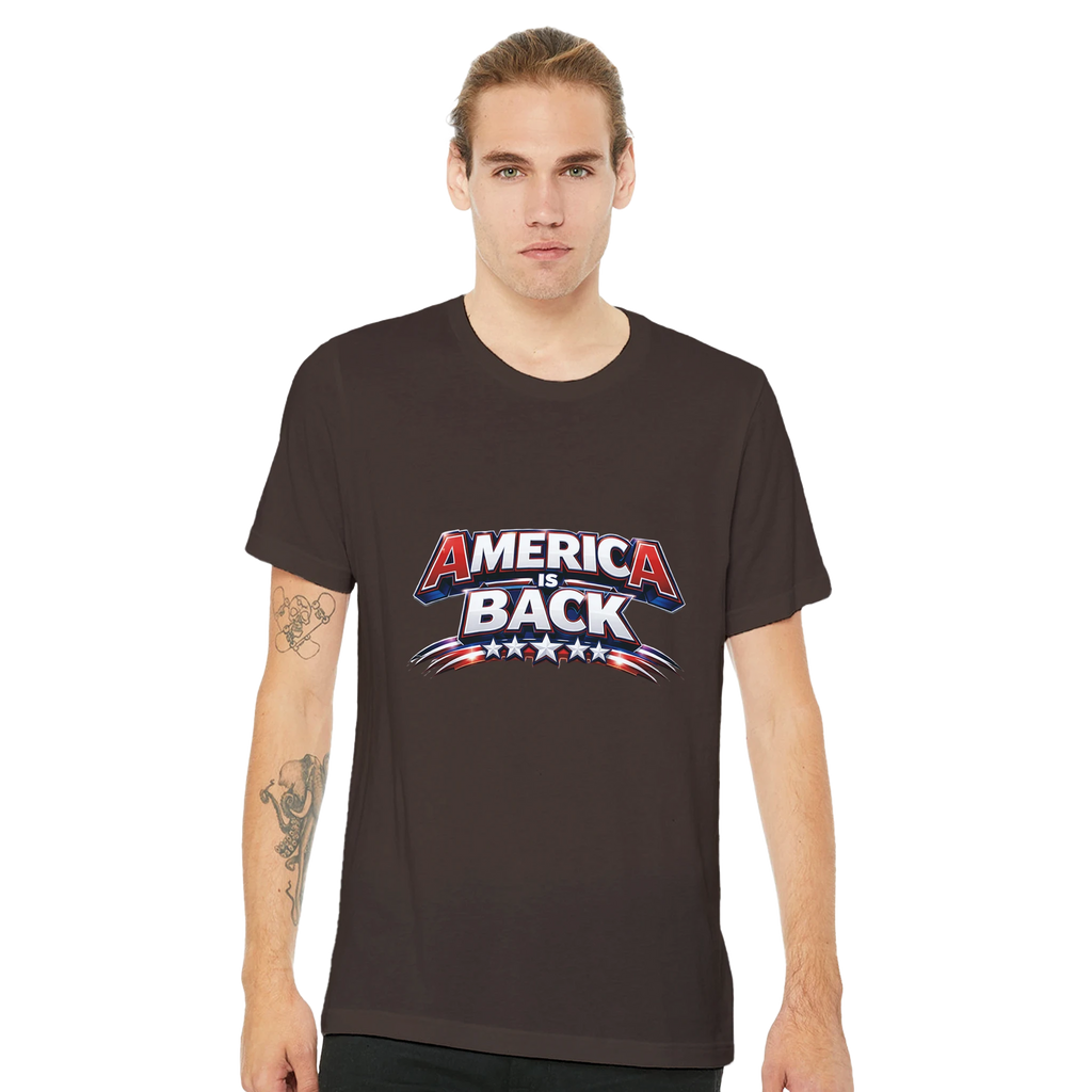 ad39c774-7fff-438a-9008-06edefe810fb