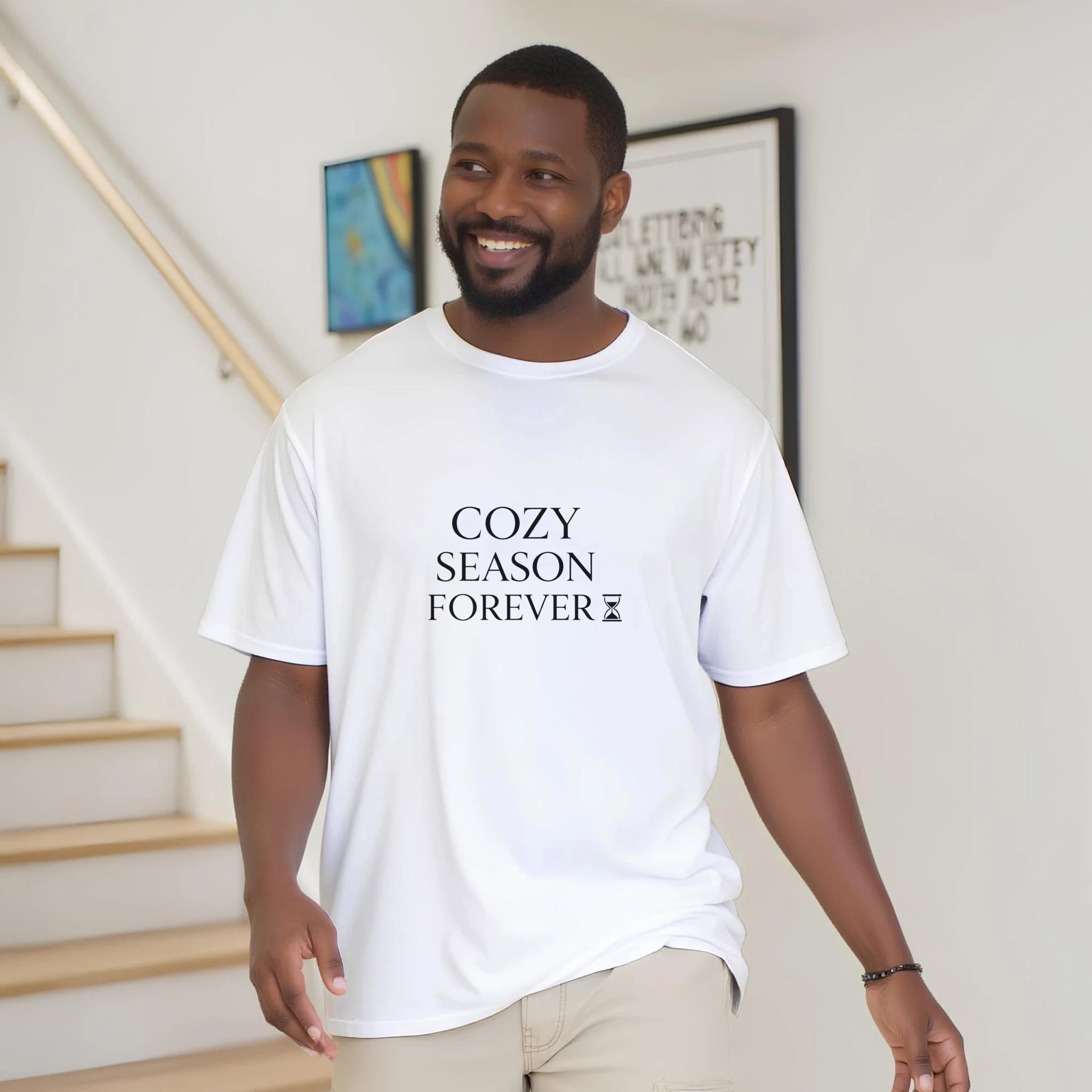 ad62a246-aab5-4e69-8f90-7e88f34d0924