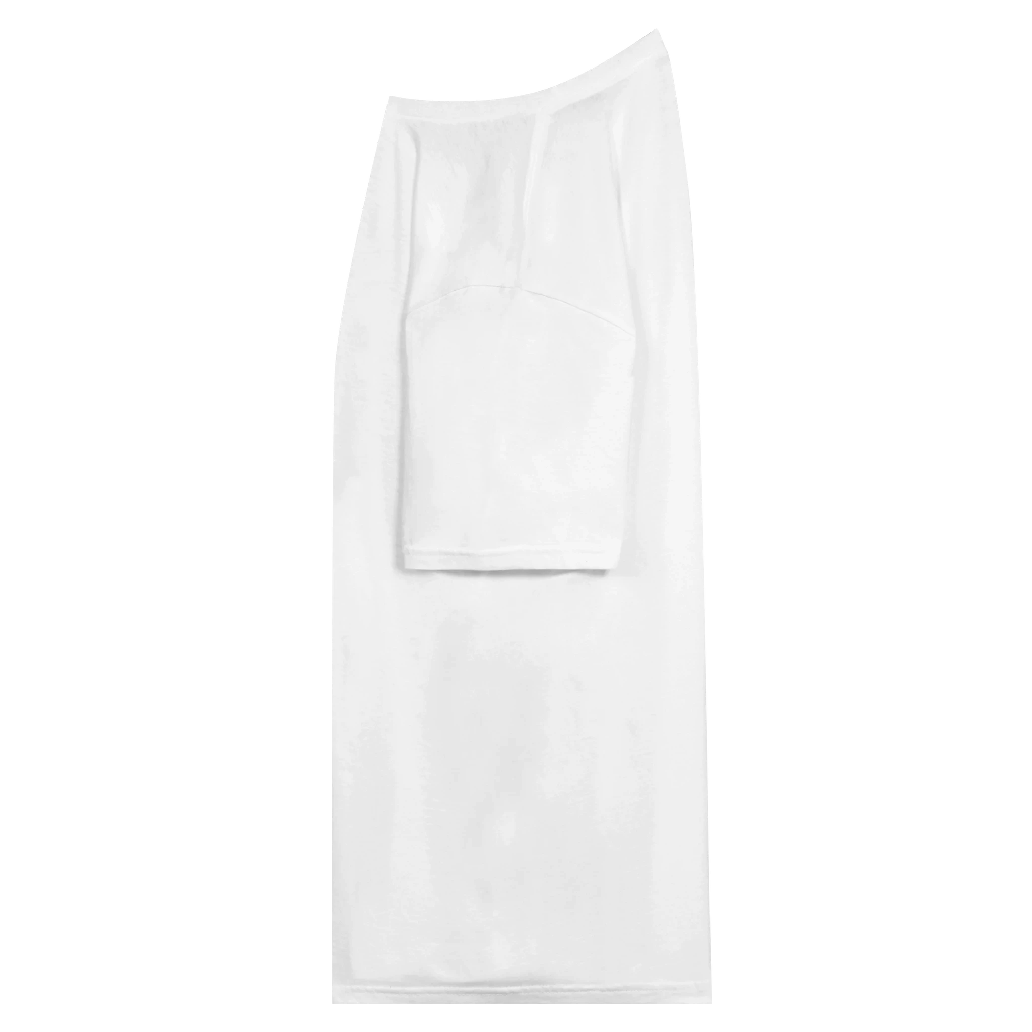 ad6abe1a-b280-446e-a043-3743de3d5f70