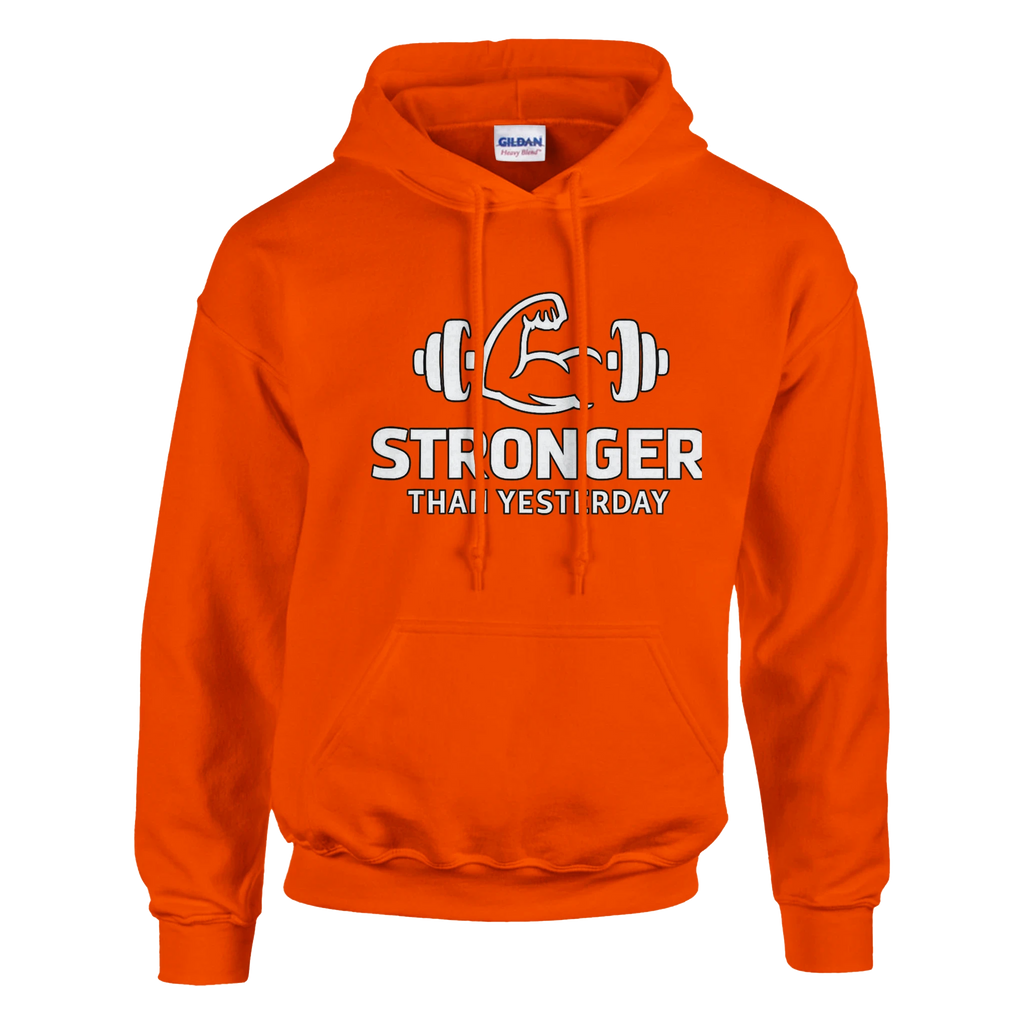 ad773cda-298d-44f8-a851-153498797243