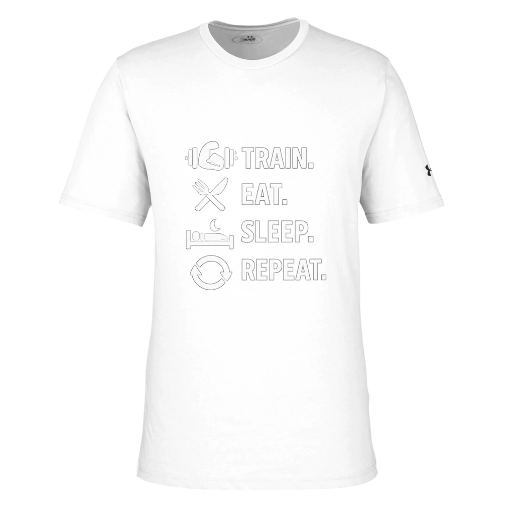 ad7ba933-279c-4f4b-b1e7-09f7fefa867f