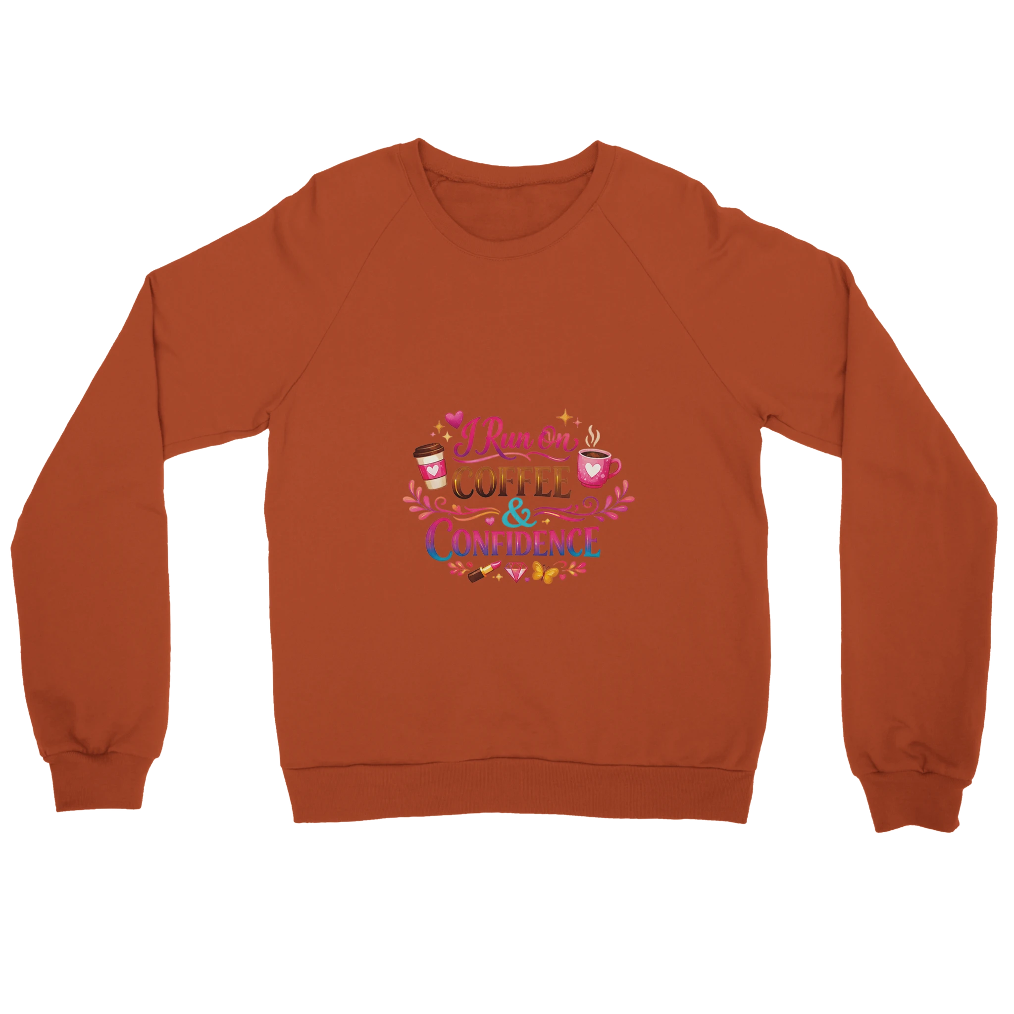 ade4240d-f0bd-4c5f-b585-49ed9ace8d00