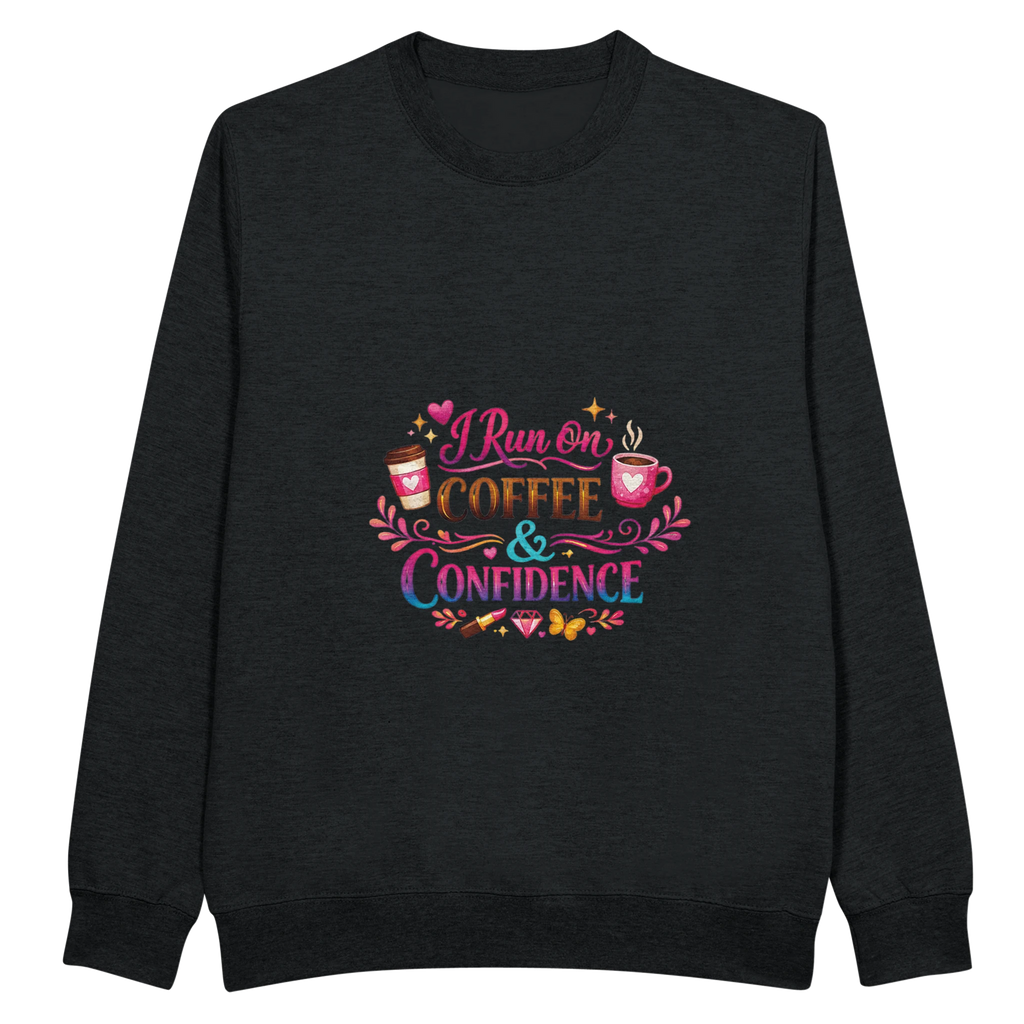 ade71973-6370-48d8-8ade-076e00e77041