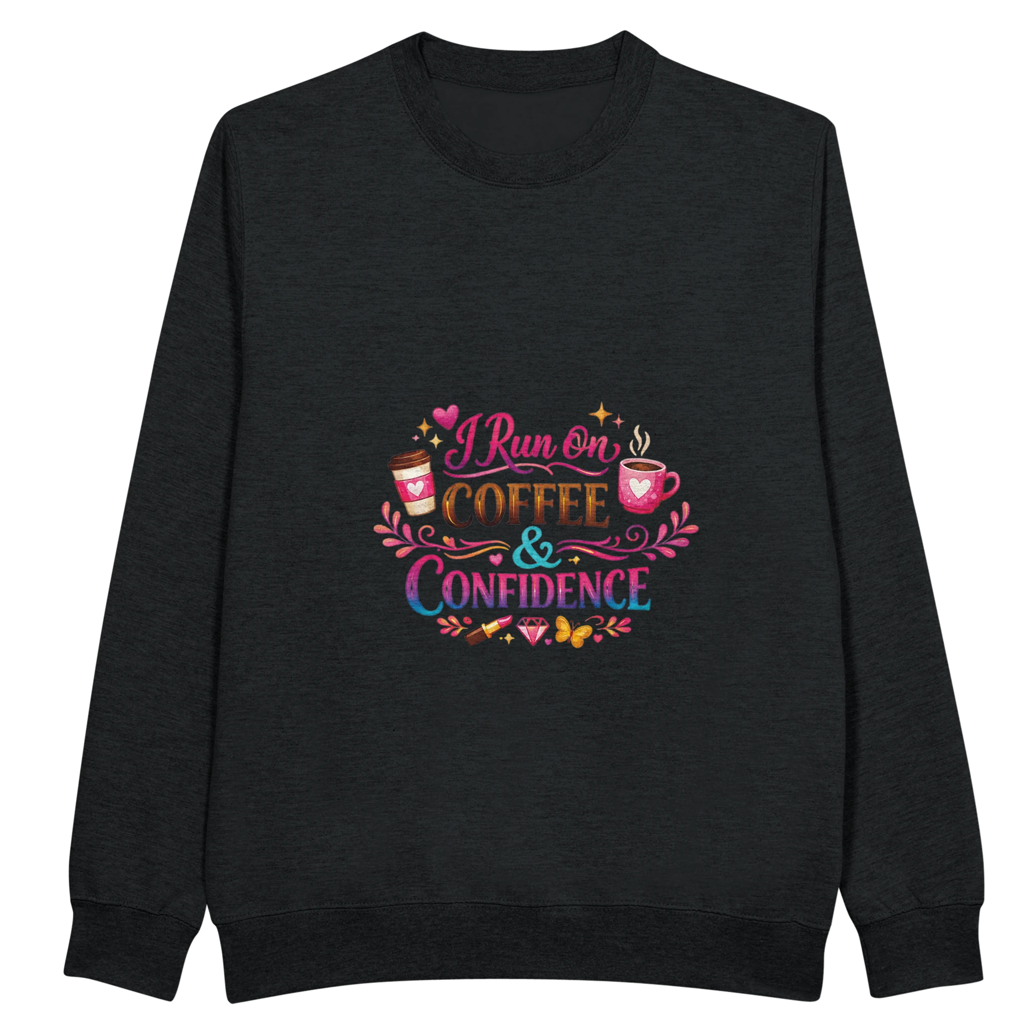 ade71973-6370-48d8-8ade-076e00e77041