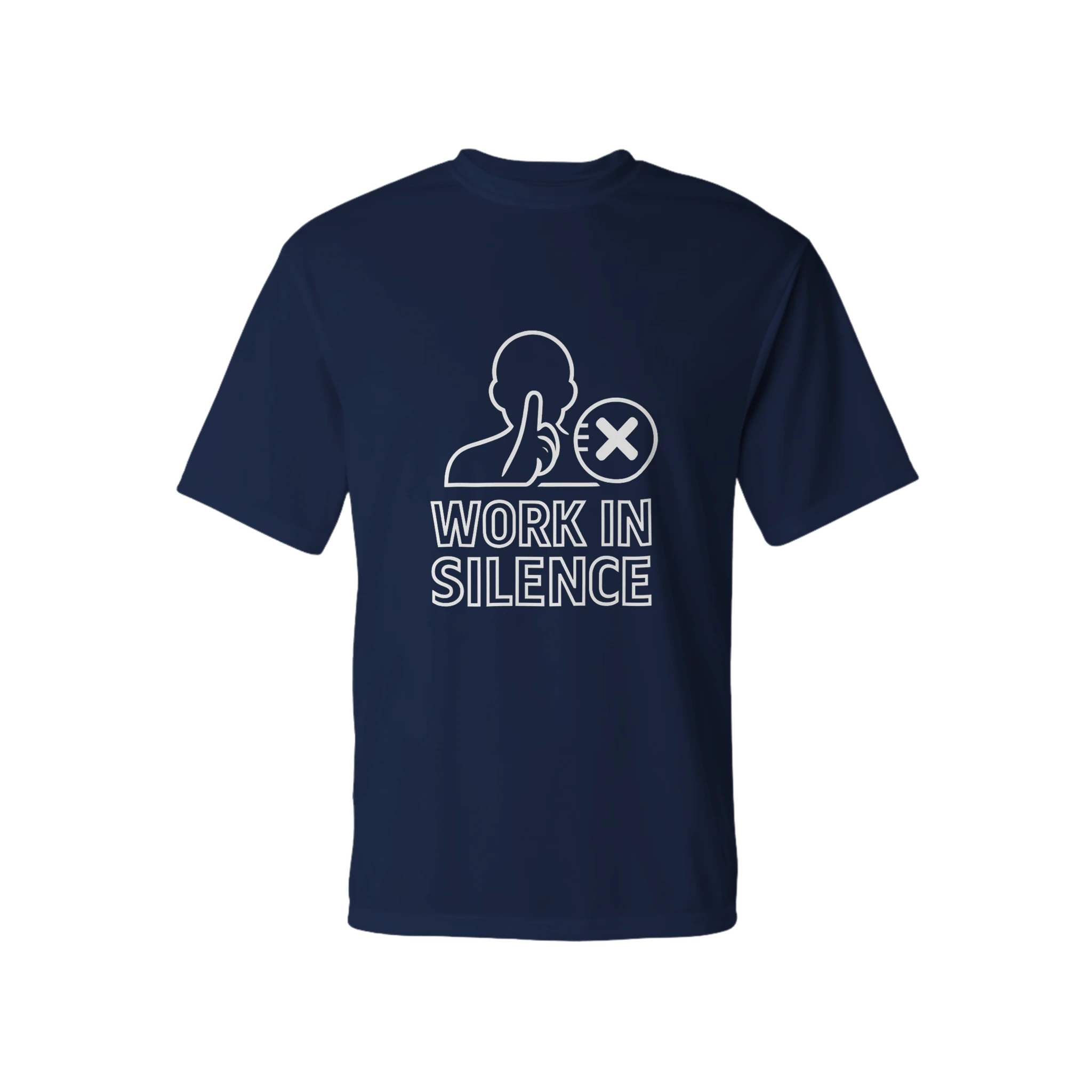 ae253cbd-1b4b-4af6-9e17-1cb377b46e4f