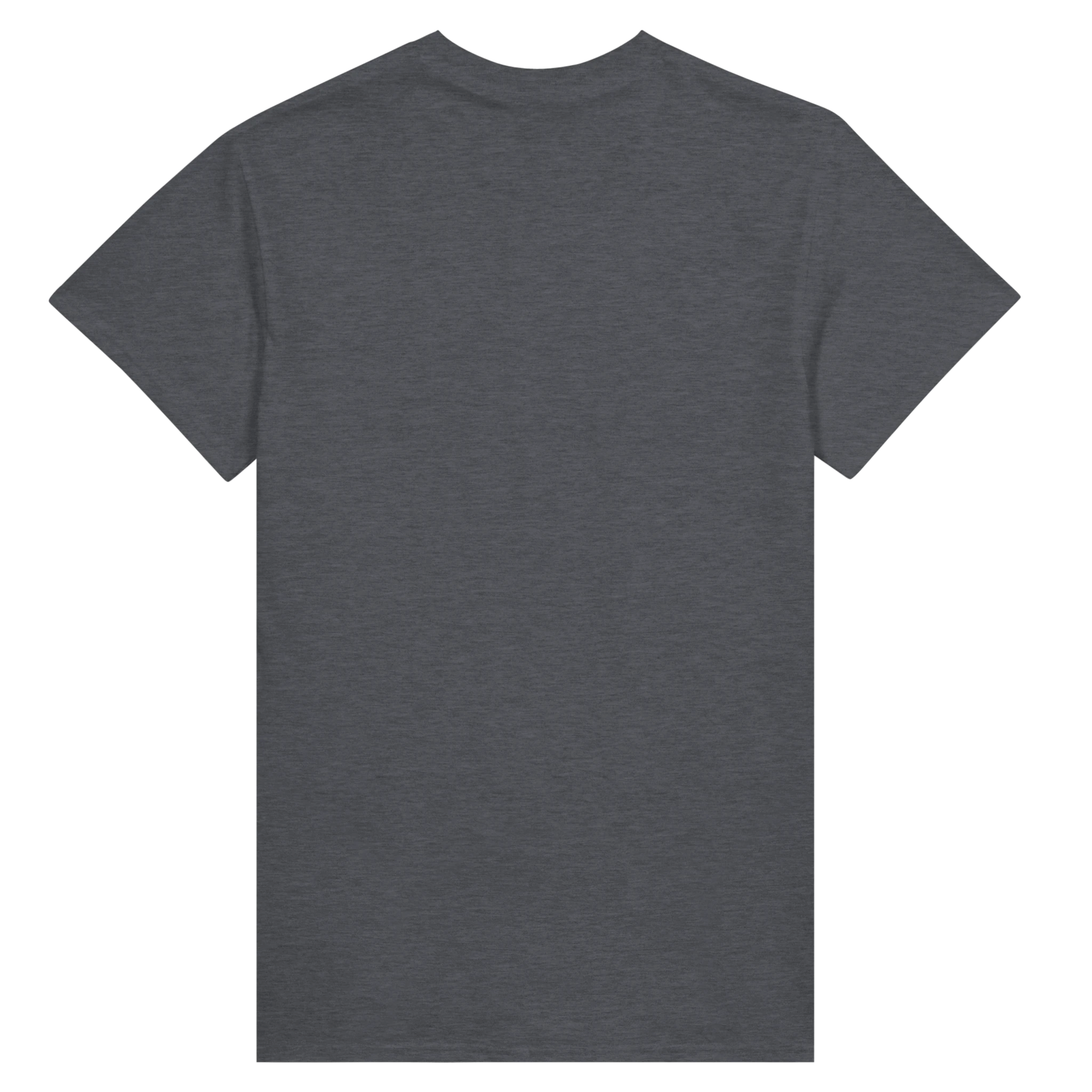 ae49466a-acd6-4af2-b715-31e8e9d6b5f2