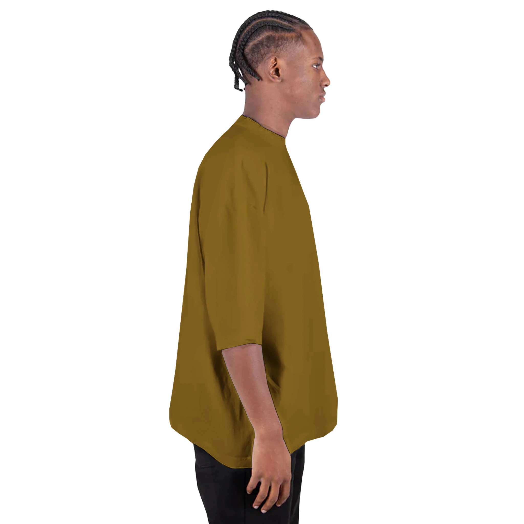 ae5e6f92-9f57-425f-8e9f-417d9f7746eb