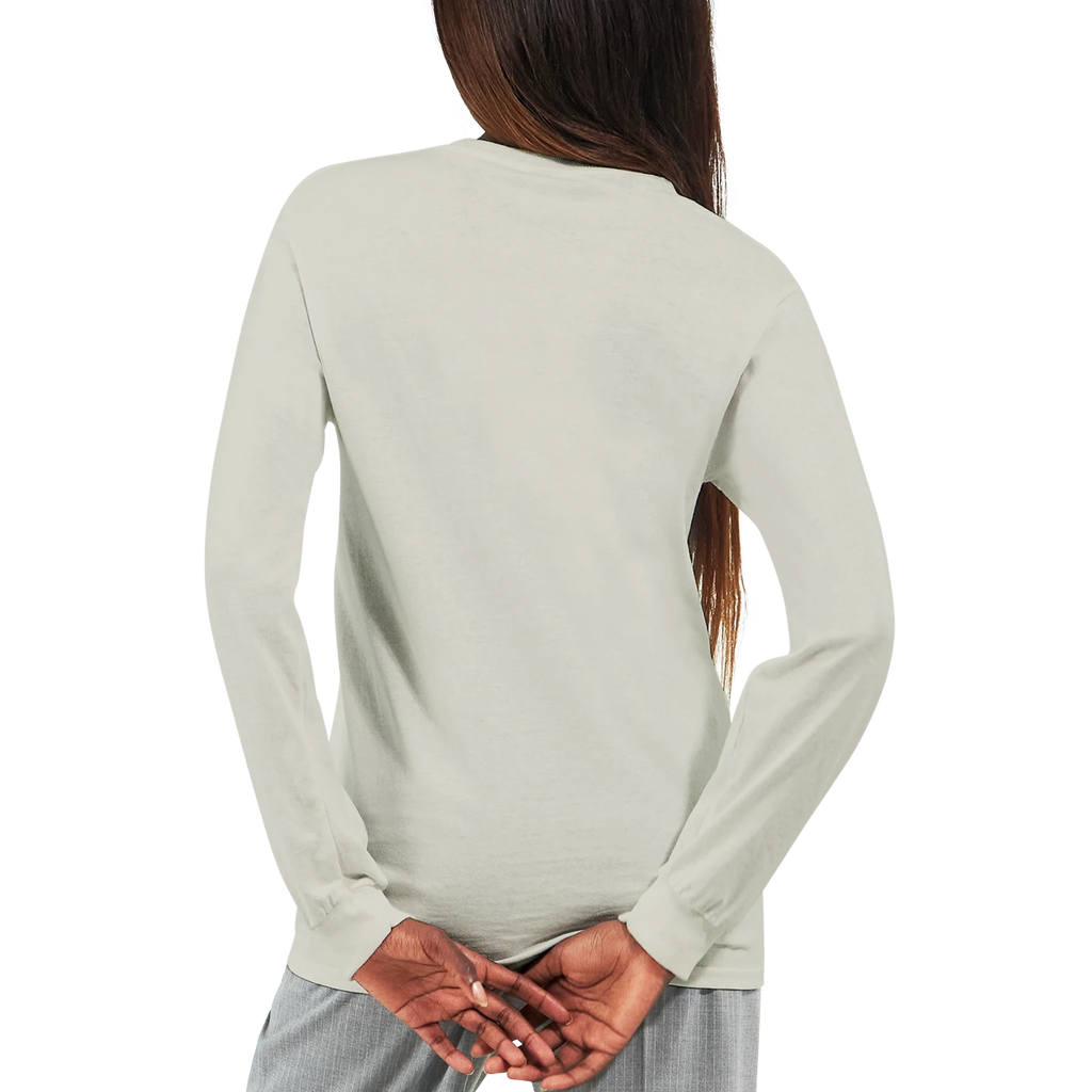 ae771bd3-3b9d-4abb-b13f-e7cd7b95b88a