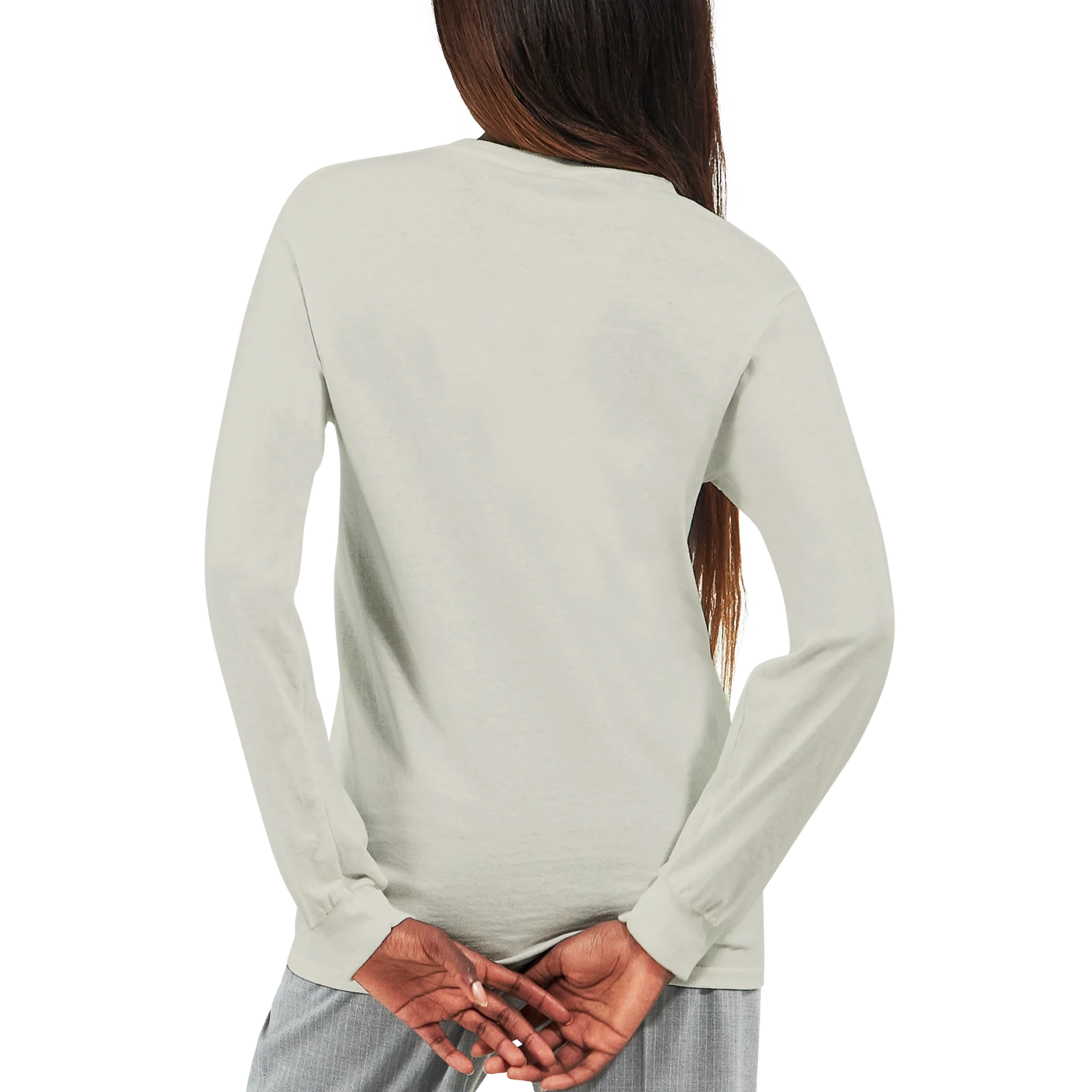 ae771bd3-3b9d-4abb-b13f-e7cd7b95b88a