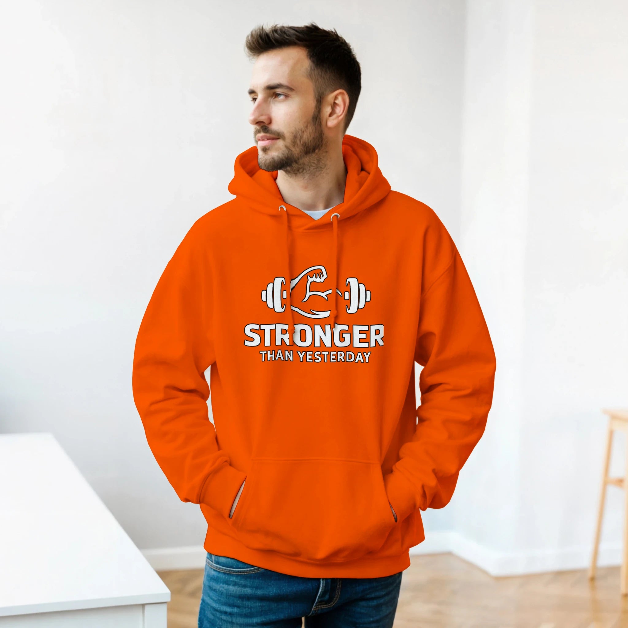 ae78254a-1cd2-424a-908f-b9e3e0d6a57d