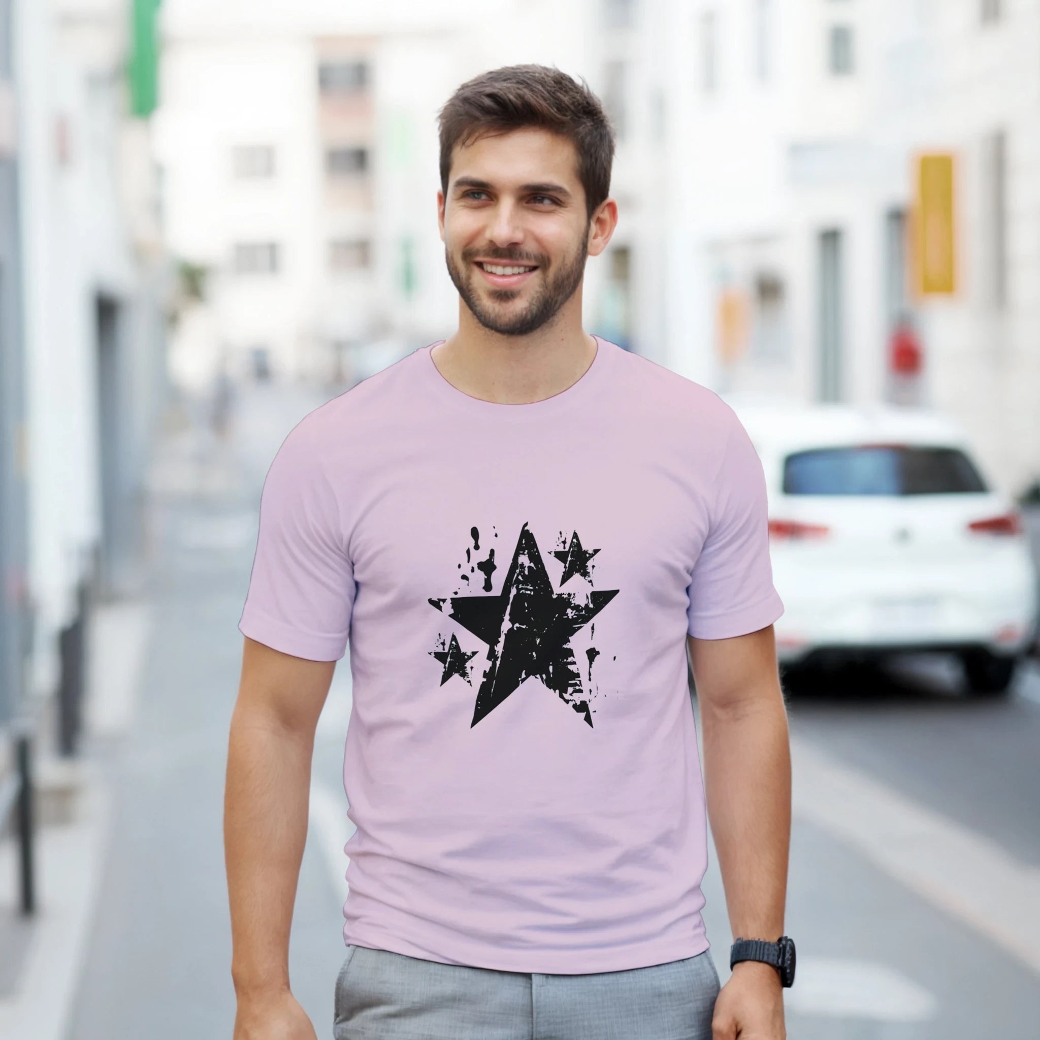 aee0e635-8cbf-4339-9ff8-f74ca89f9dbf