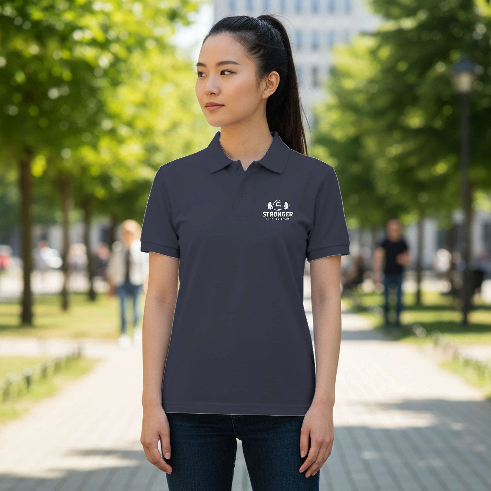 af3c0183-9c4b-4e90-b657-098d22de27cf