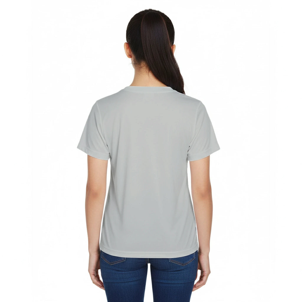 afa483a8-5a4f-48e1-9580-1e080431fe25