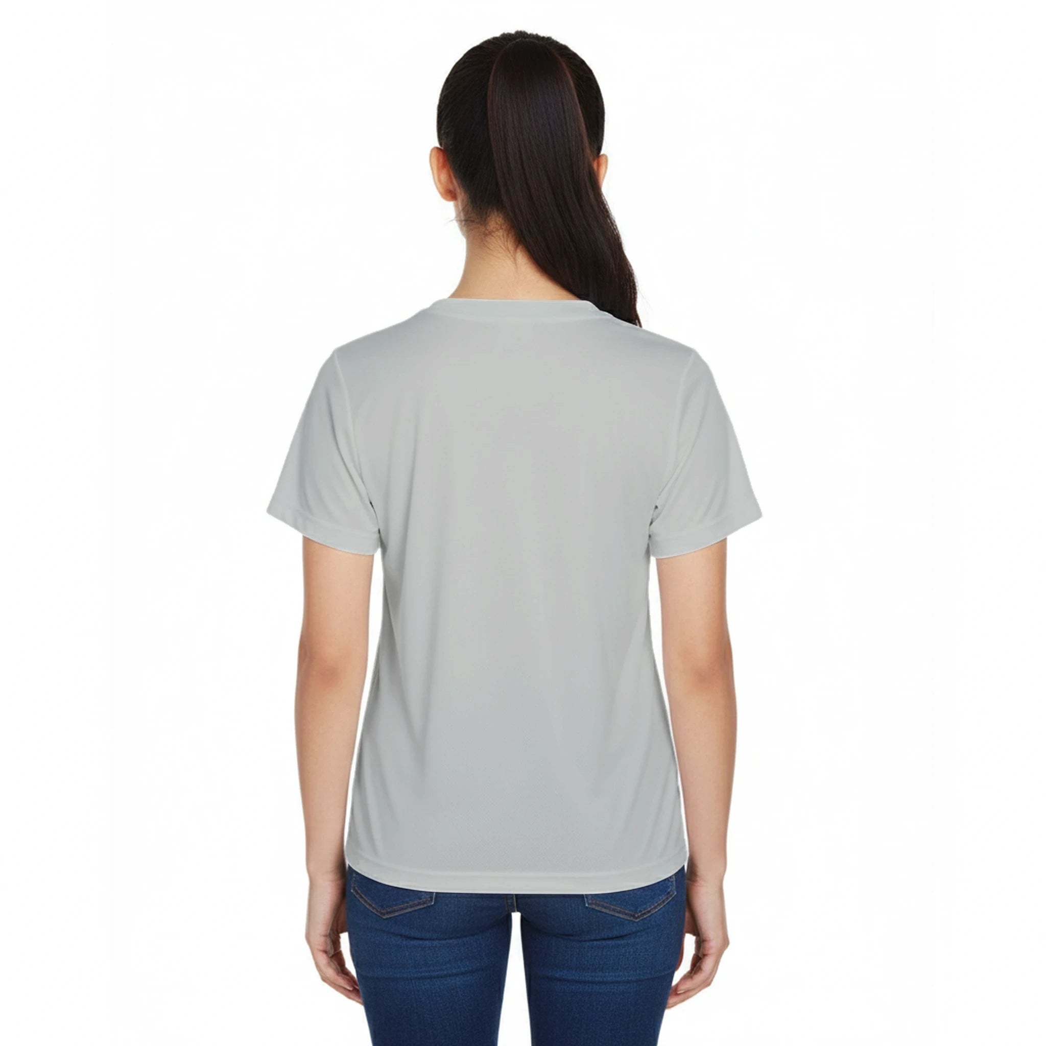 afa483a8-5a4f-48e1-9580-1e080431fe25