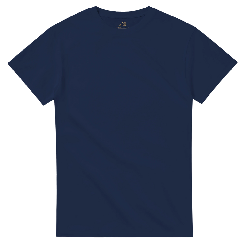 b016ff7e-d10b-4010-b9b8-86861264eaba