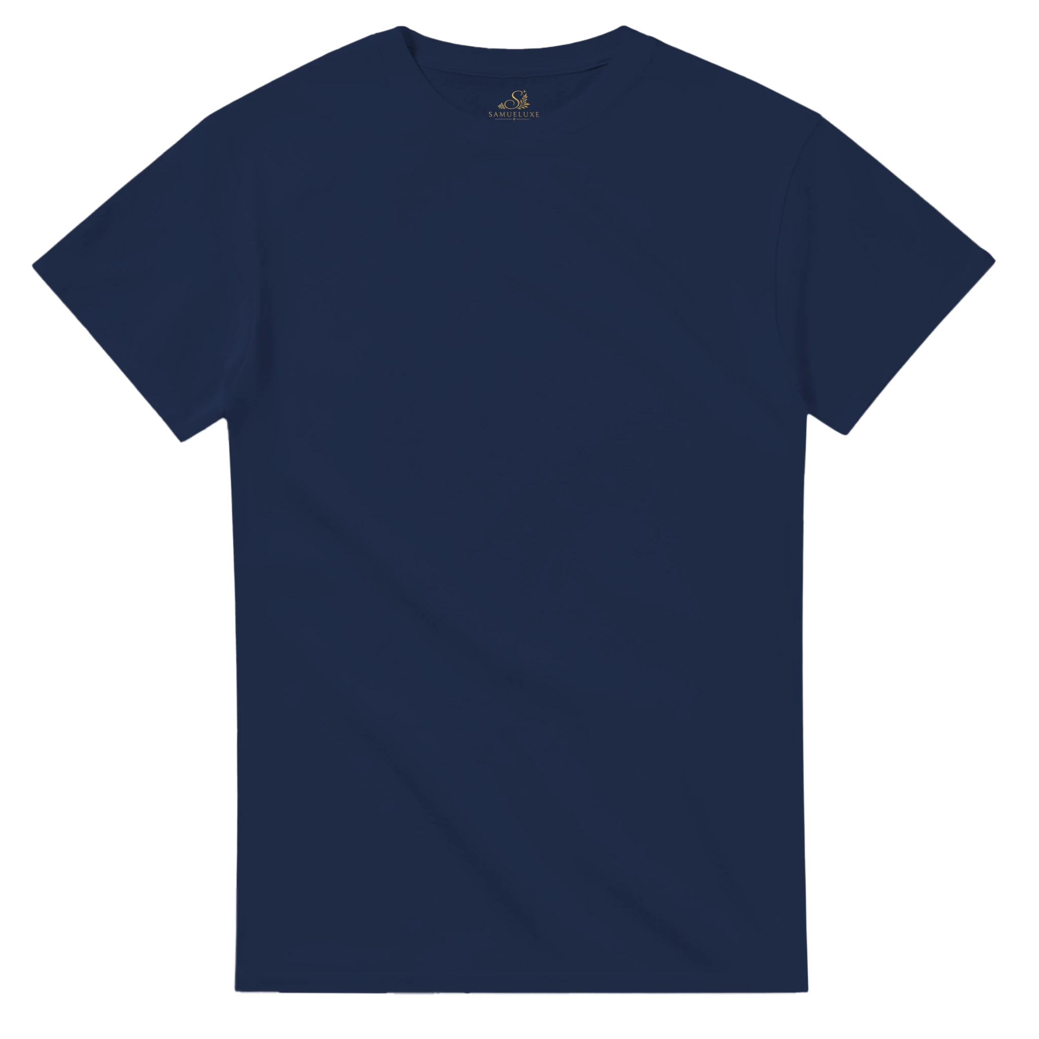 b016ff7e-d10b-4010-b9b8-86861264eaba