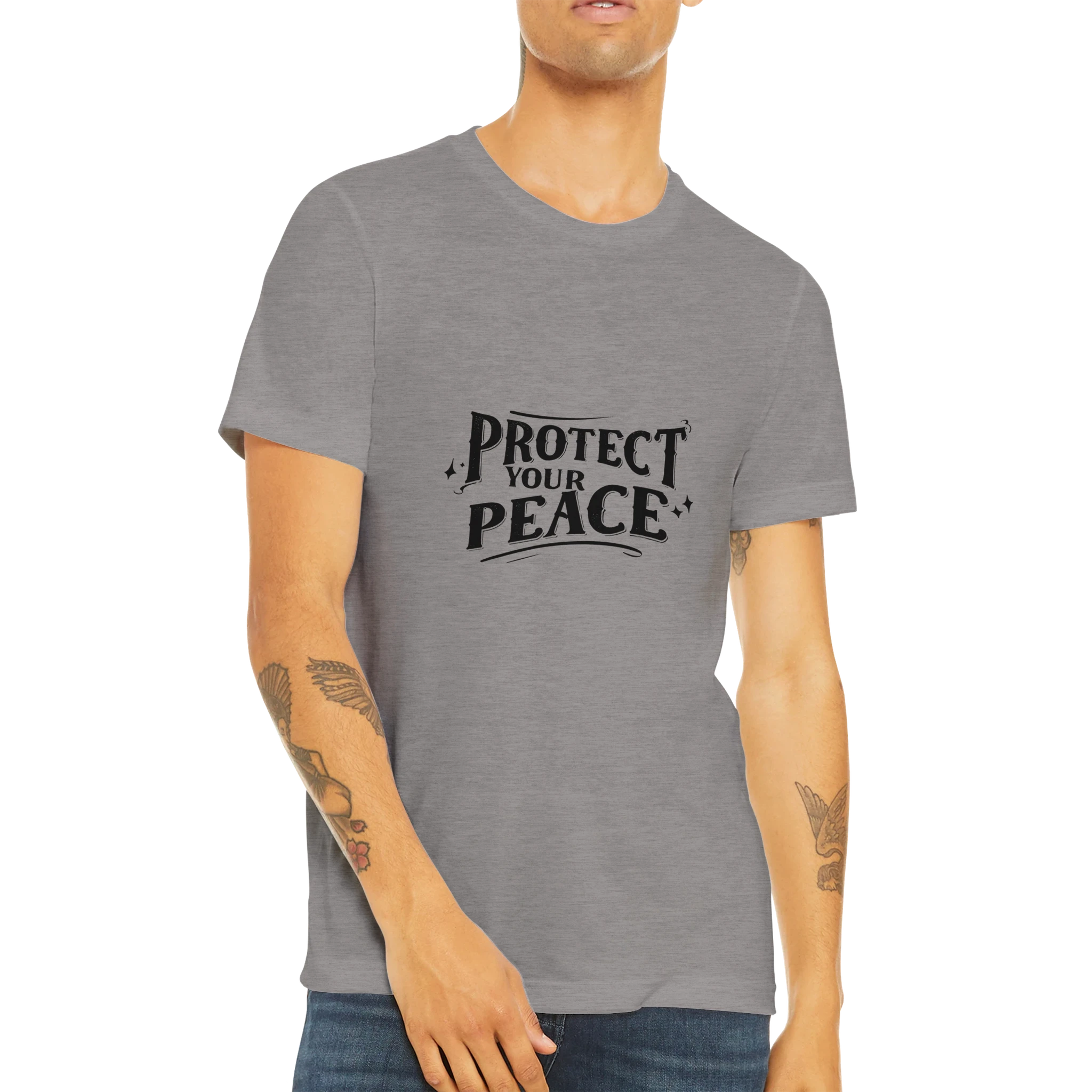 b025595d-6efe-434d-bdc8-19be2b39ed00