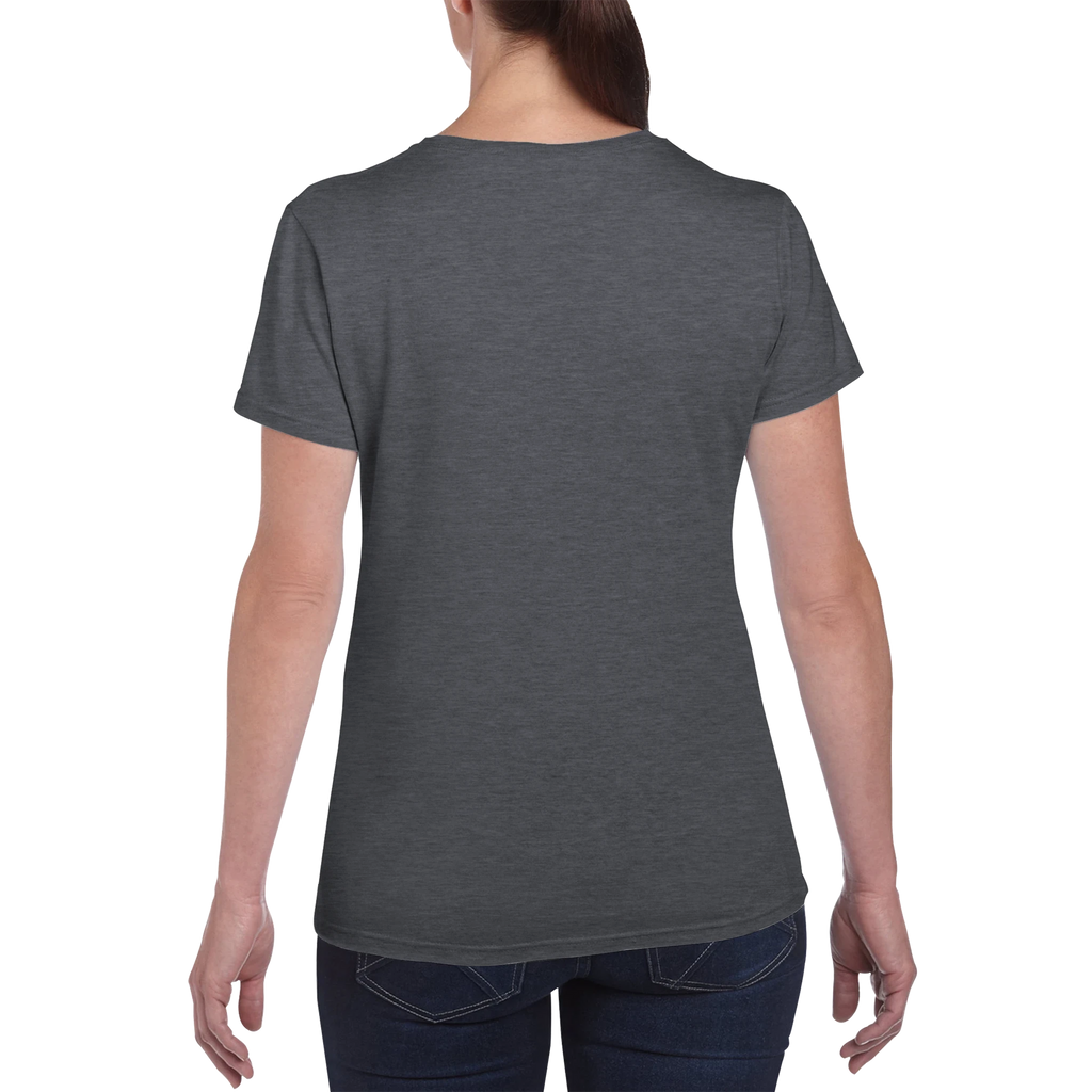 b02a49cd-da9f-48e6-aab9-af1af8fa206c