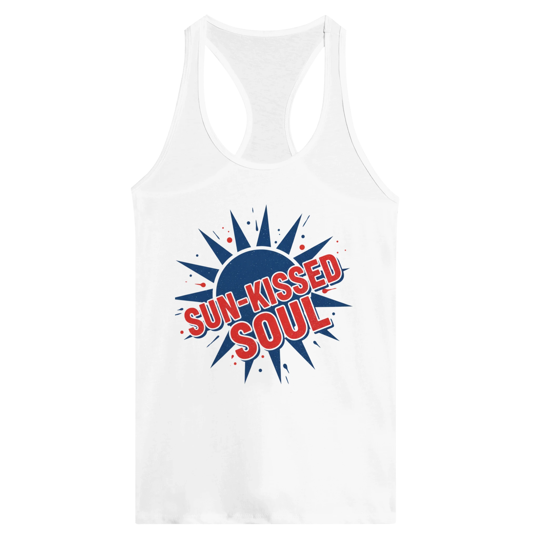 b05e5198-6558-4a52-96c3-66b41738f03d