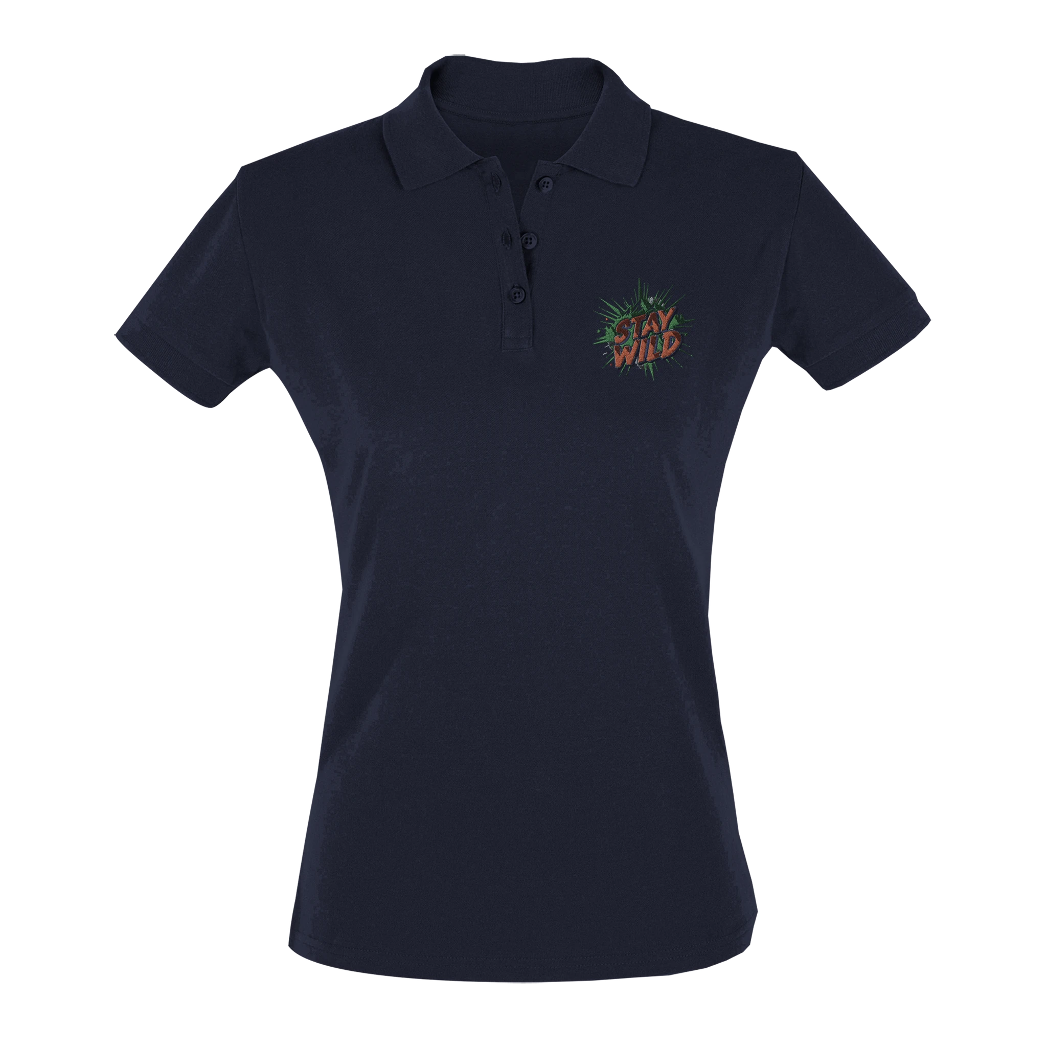 b07b2807-2345-4ffb-9de7-bb9f0afb362d