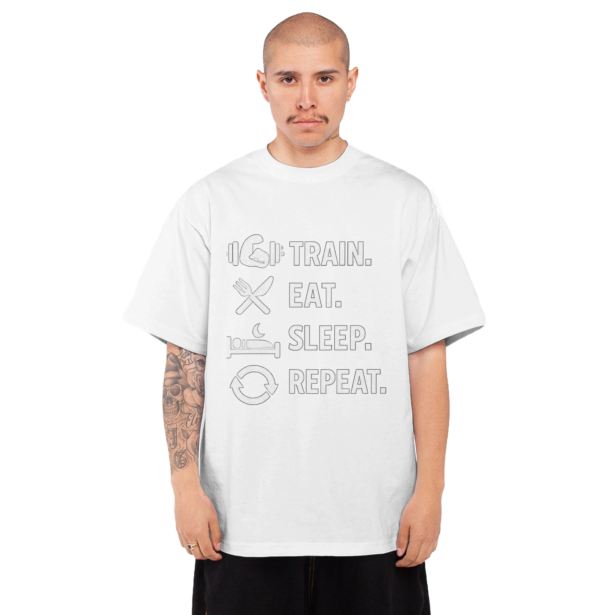 b082676e-97d2-4b4f-a70a-8b496c21eb4a