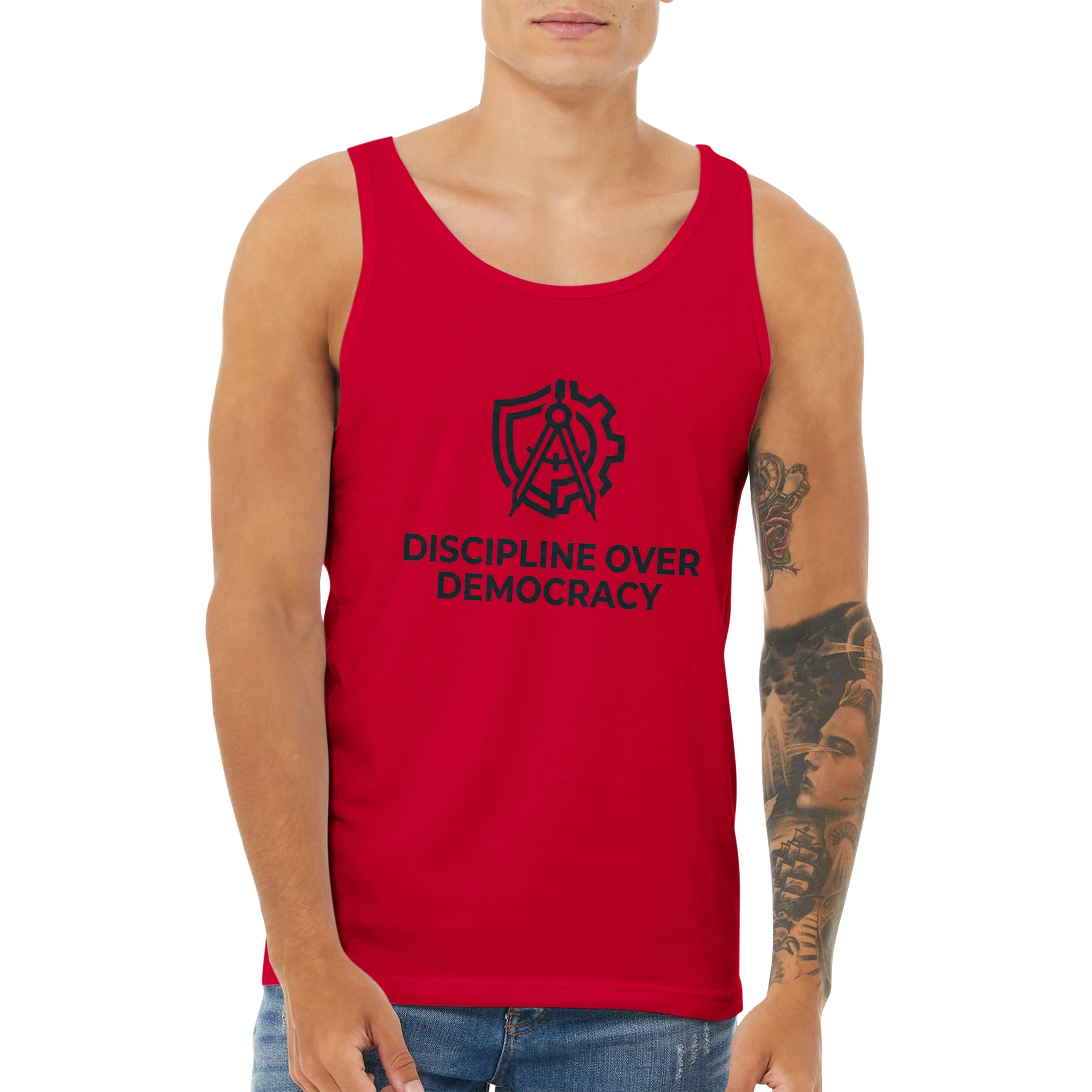 b095e957-8bbd-4bb5-8a0f-e9efea64e484