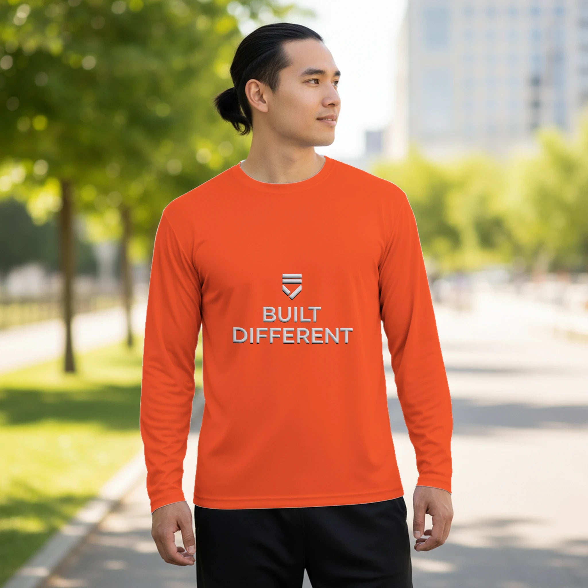 b097f75c-de89-4c38-a23a-085a186ac039