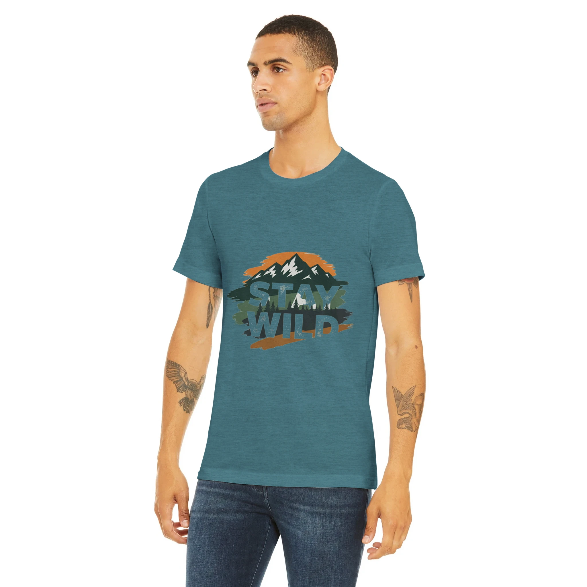 b0c801a9-2186-4979-b57a-6f9a295e1ac2