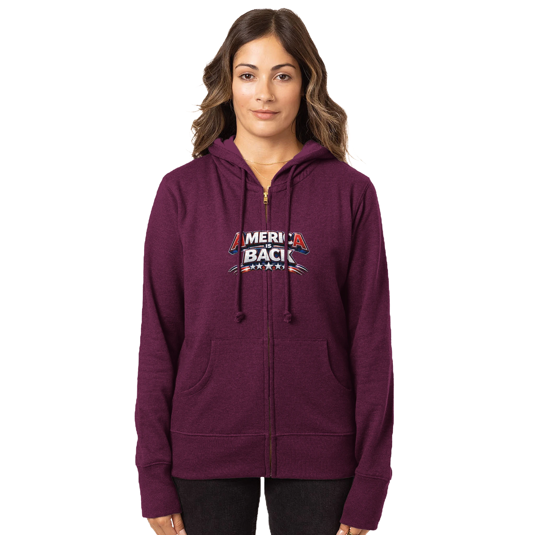 b0d66d04-d297-4243-8854-4dba926d2922