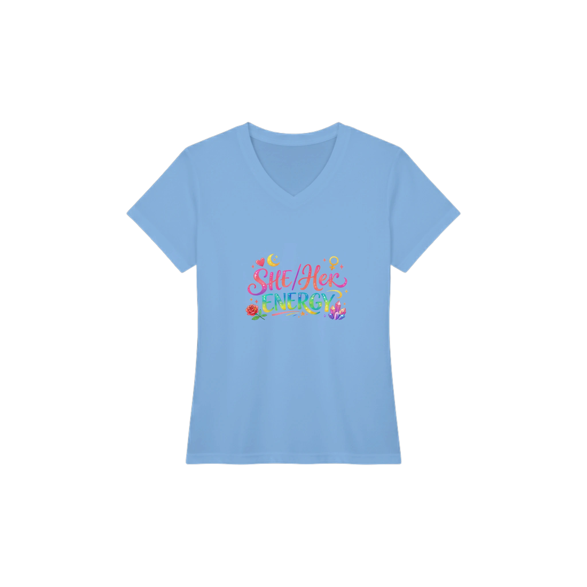 b16d2070-a336-40f7-8077-f7bf81a85332