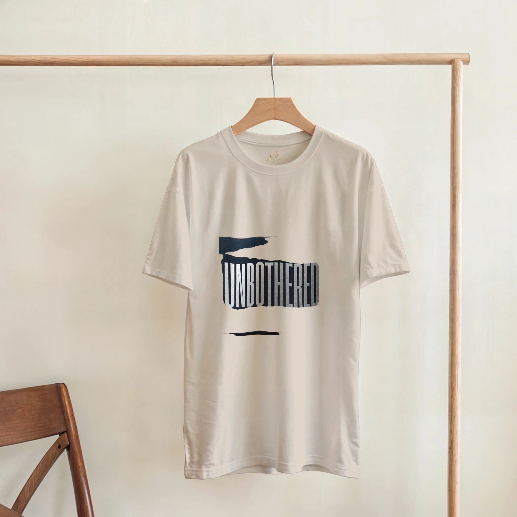 b19373a3-2366-4b5e-a414-b25242875df1