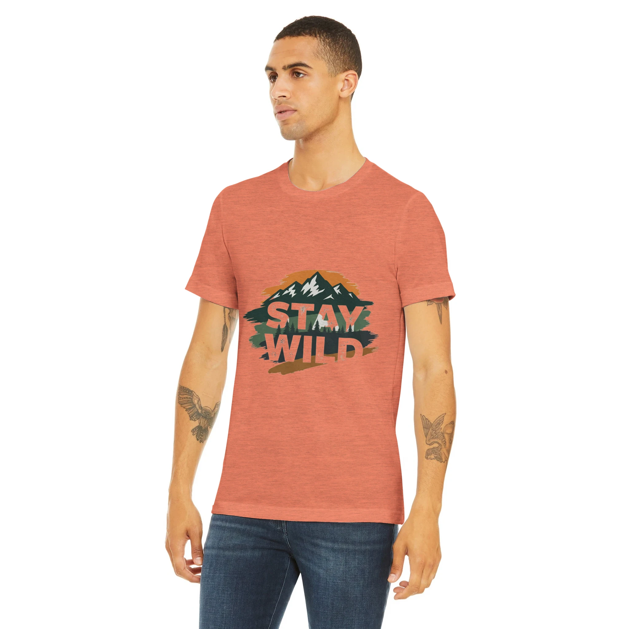 b2213626-4b1d-41e8-be60-59f4882503e8