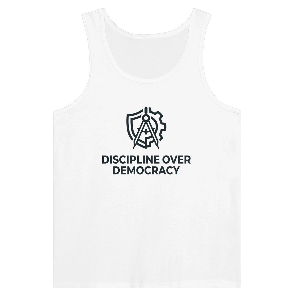 b228984d-7d9a-4d05-8de2-3e7ed317c19b