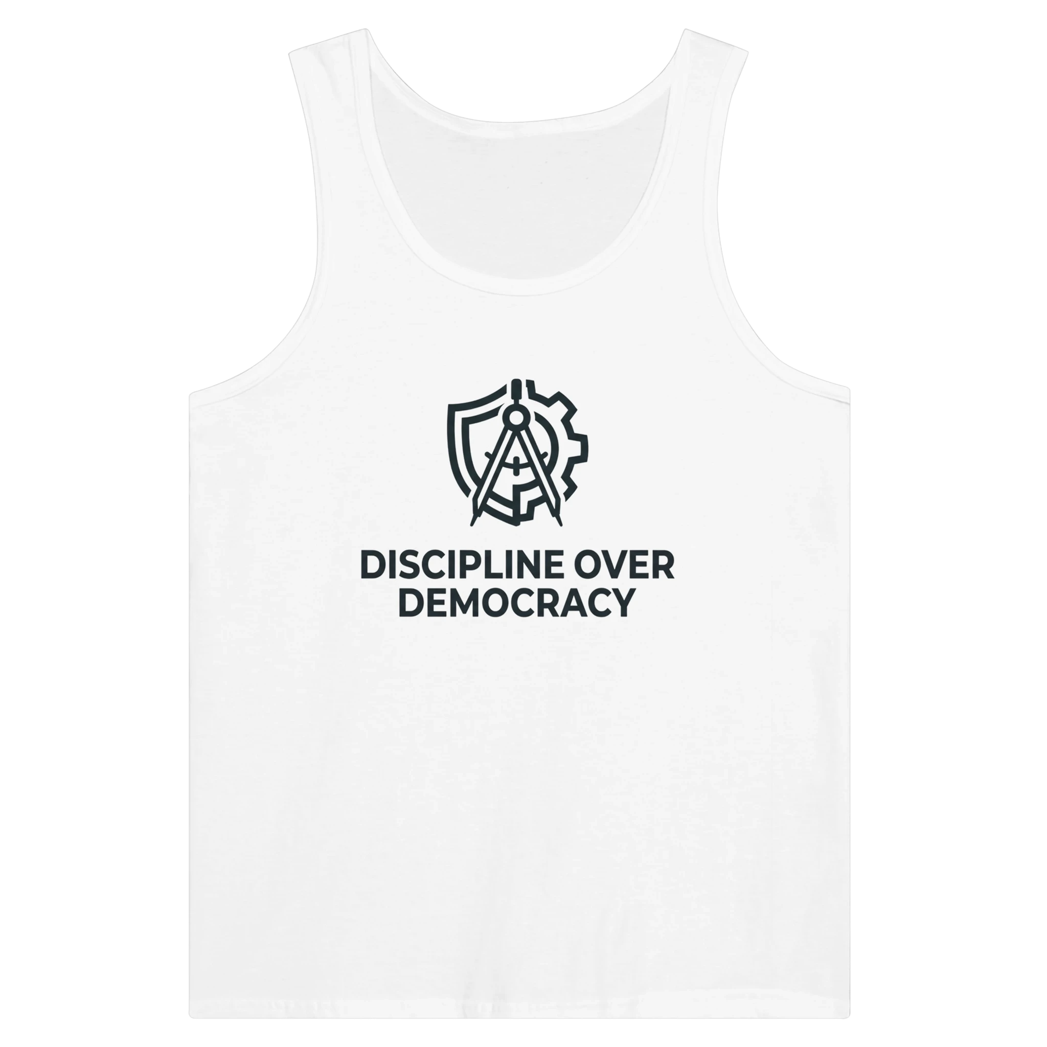 b228984d-7d9a-4d05-8de2-3e7ed317c19b