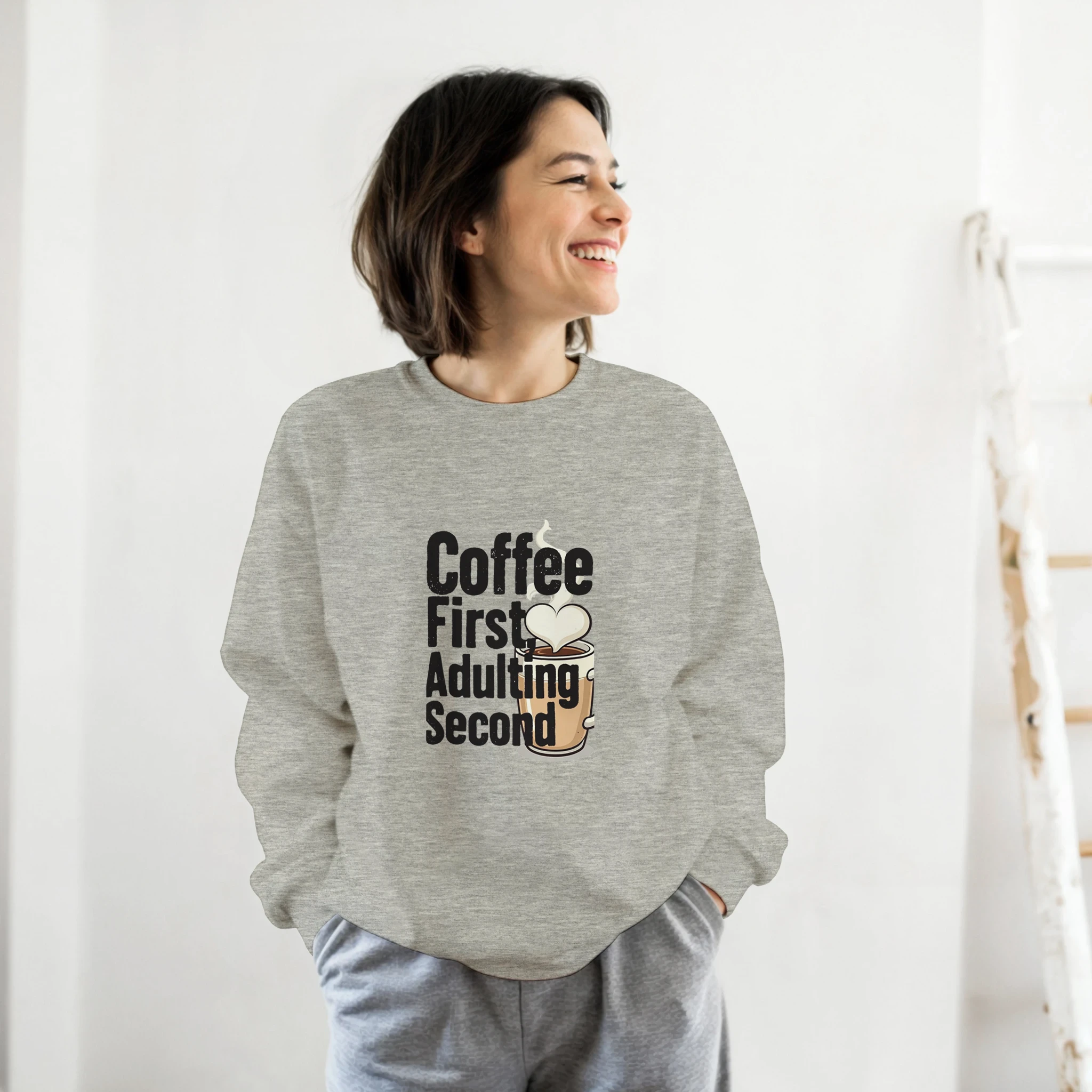 b25cfdbc-212b-470d-b193-d3537cf48be9