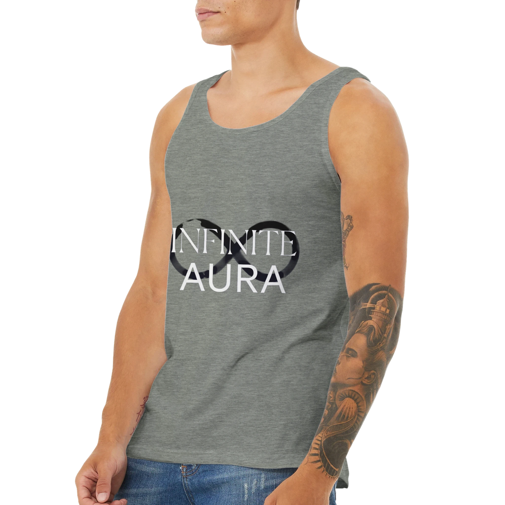 b279d4a8-183a-4327-afe7-f3181e4a7551