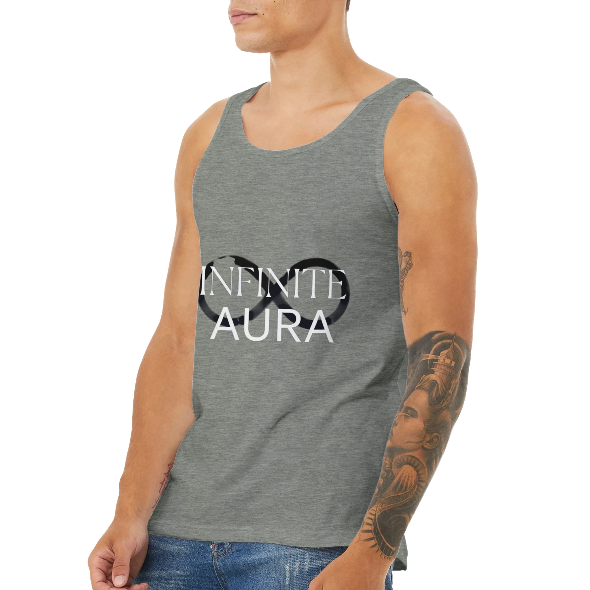 b279d4a8-183a-4327-afe7-f3181e4a7551