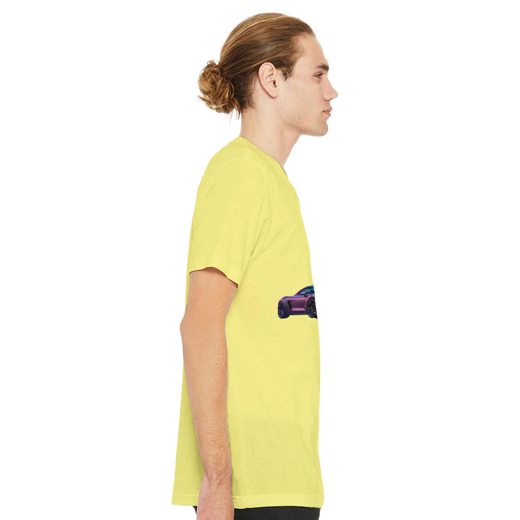 b30744d0-5b96-447f-a536-eb90ee70106c