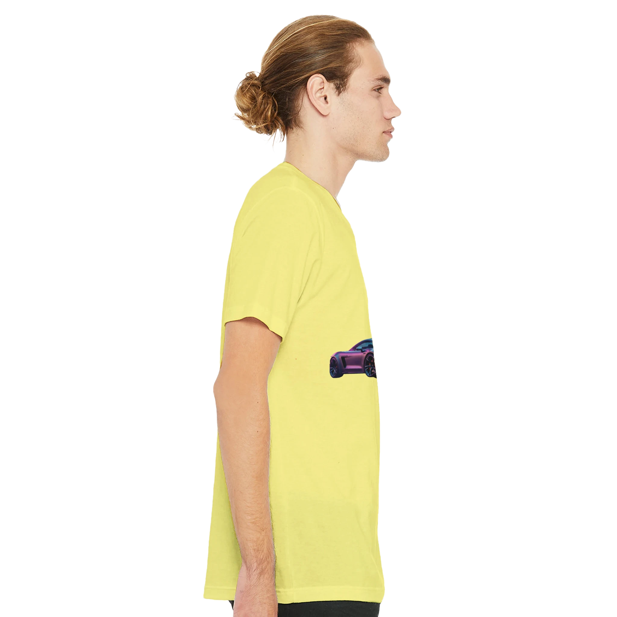 b30744d0-5b96-447f-a536-eb90ee70106c