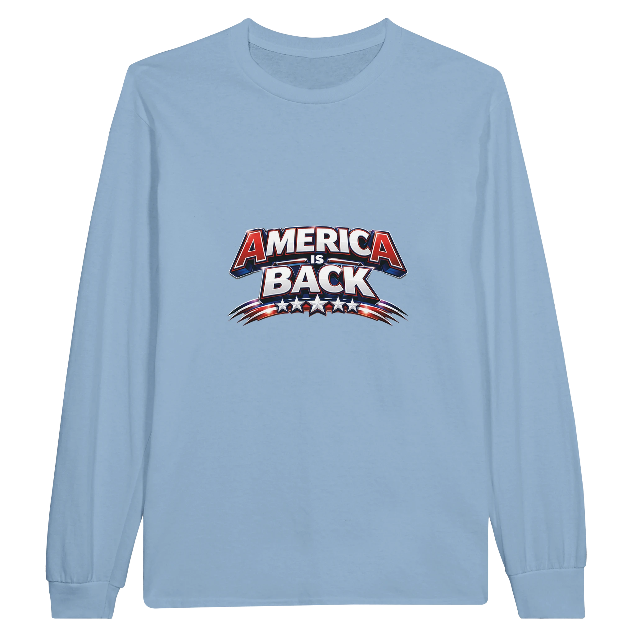 b338fa40-1cef-4f48-b96c-306e0de59980