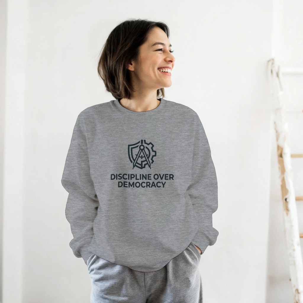 b3549095-8523-4db4-812d-40ddc1901c74