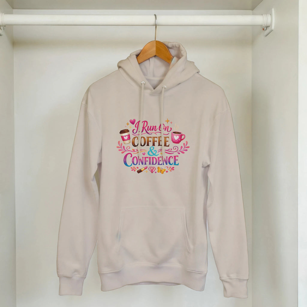 b35705ee-a335-4349-b9f5-b773d9cb9909