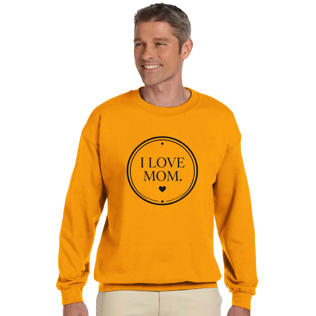 b363823f-06eb-4136-a757-c77a998c593b